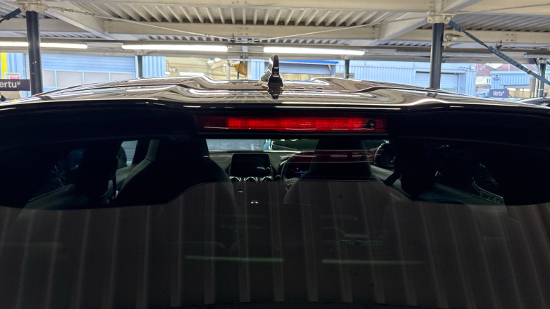 Nissan Juke 1.0 DiG-T 114 N-Connecta 5dr Petrol Hatchback